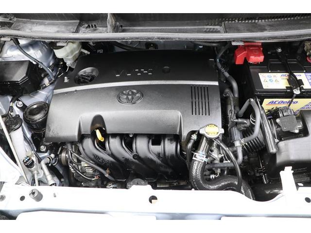 スペイド F(21枚目)