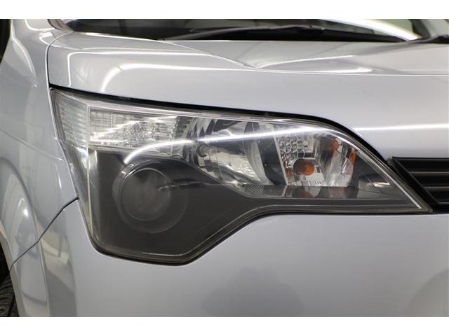 スペイド F(22枚目)