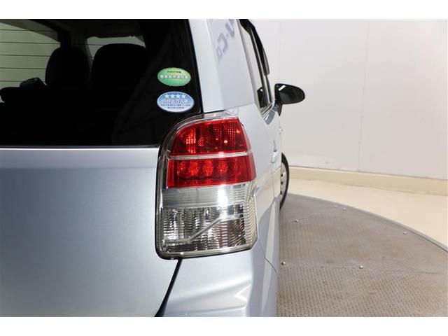 スペイド F(23枚目)