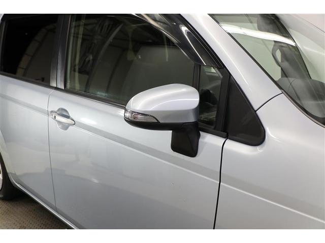 スペイド F(24枚目)