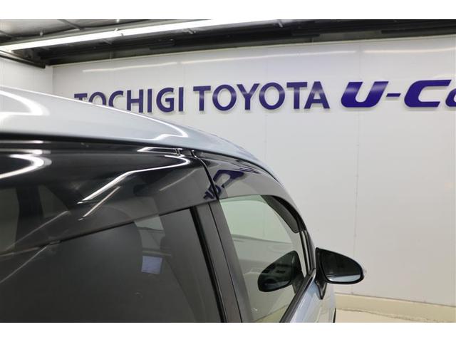 スペイド F(25枚目)