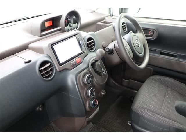 スペイド F(26枚目)