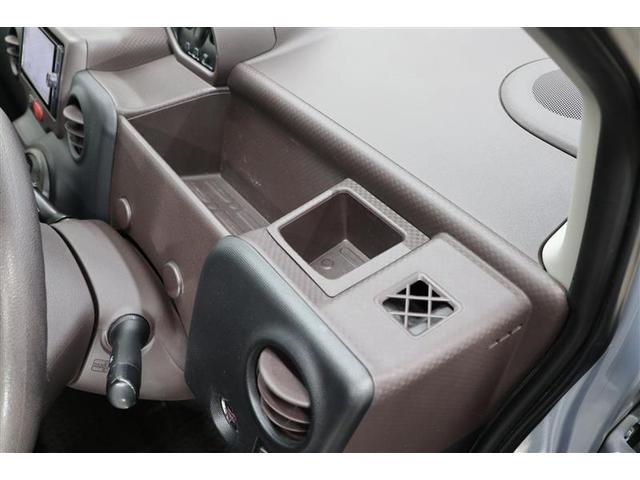 スペイド F(27枚目)