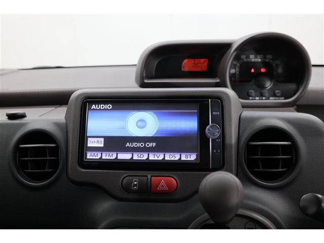 スペイド F(28枚目)