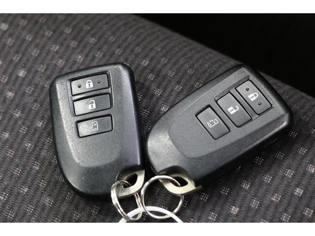 スペイド F(29枚目)