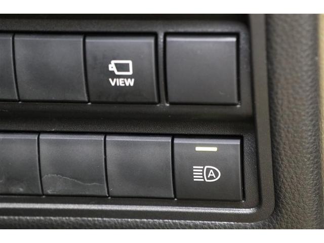 ヤリスクロス ハイブリッドＺ　ＥＴＣ　バックカメラ　アルミホイール　オートクルーズコントロール　衝突防止システム　ＬＥＤヘッドランプ　ドライブレコーダー　スマートキー　パワーシート　盗難防止システム　横滑り防止装置（9枚目）