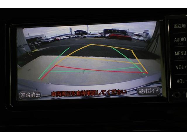 プリウス Ｓセーフティプラス（6枚目）