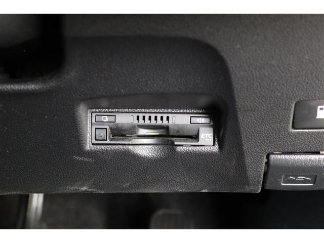 プリウス Ｓセーフティプラス（7枚目）