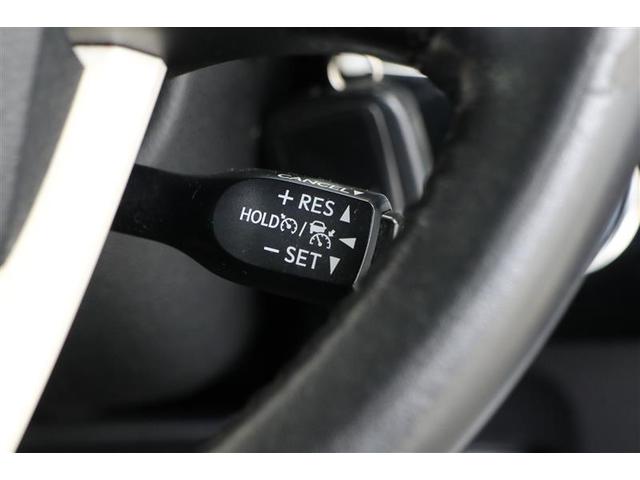 プリウス Ｓセーフティプラス（8枚目）