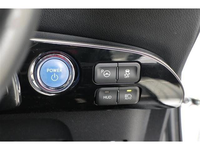 プリウス Ｓセーフティプラス（9枚目）