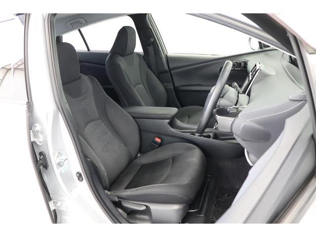 プリウス Ｓセーフティプラス（15枚目）