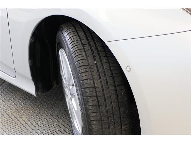 プリウス Ｓセーフティプラス（24枚目）