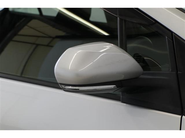 プリウス Ｓセーフティプラス（25枚目）