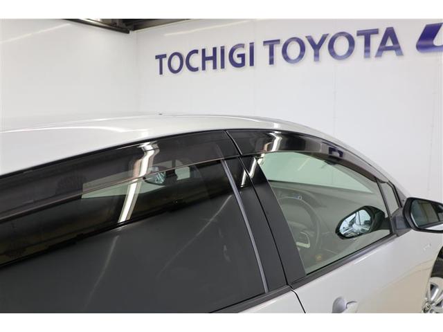 プリウス Ｓセーフティプラス（26枚目）