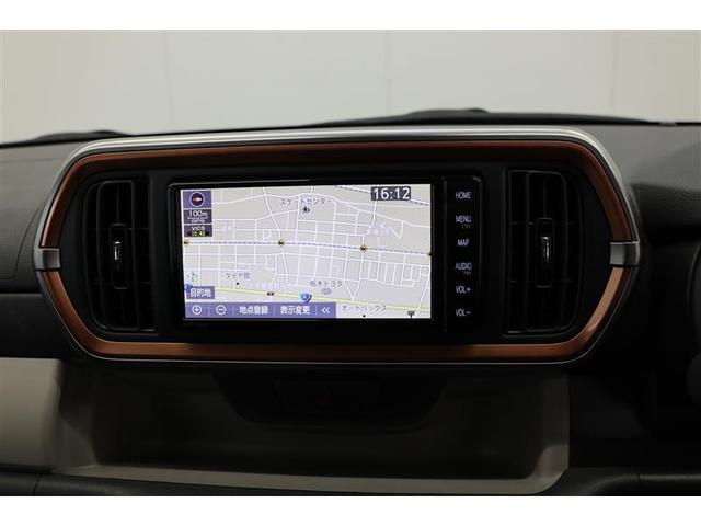 パッソ モーダ（5枚目）