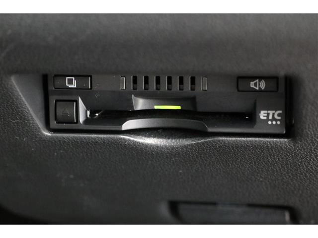 パッソ モーダ（7枚目）