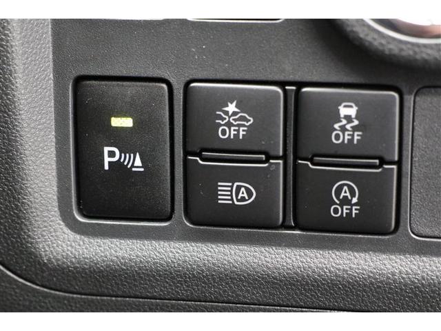 パッソ モーダ（9枚目）