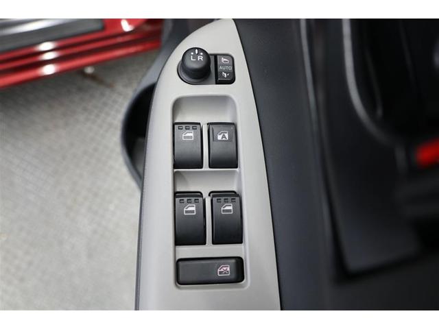 パッソ モーダ（13枚目）