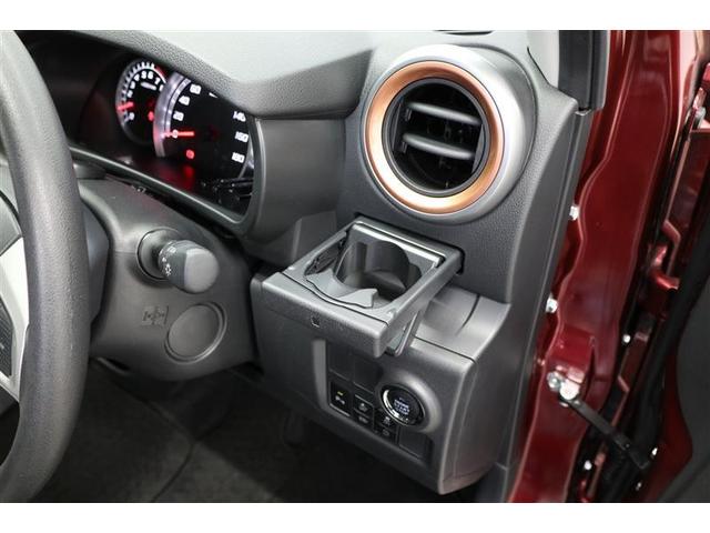 パッソ モーダ（28枚目）