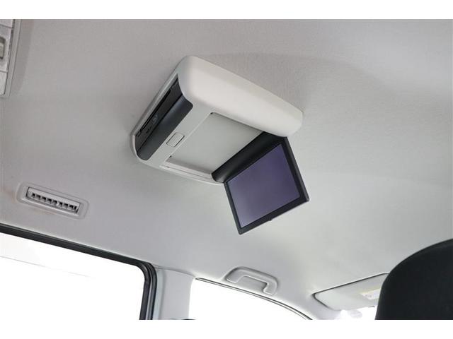 ヴォクシー ＺＳ　煌ＩＩ（7枚目）