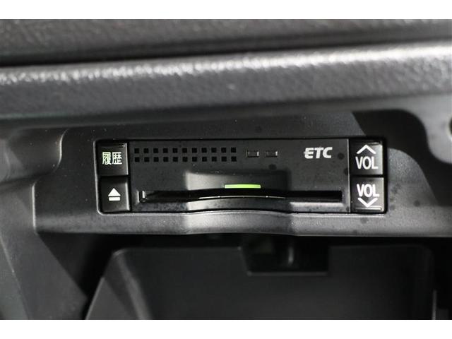 ヴォクシー ＺＳ　煌ＩＩ（8枚目）