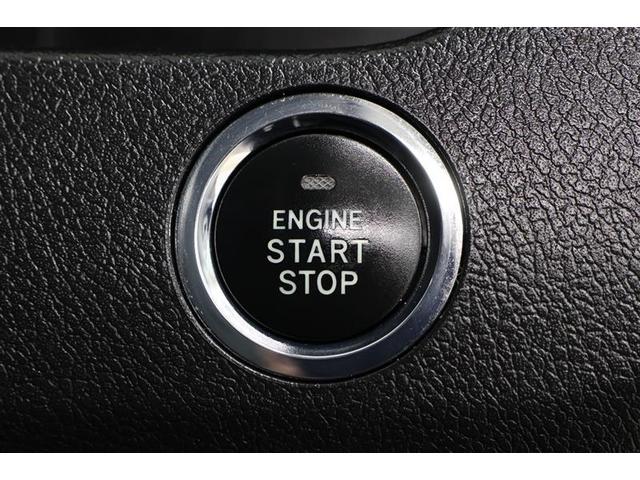 ヴォクシー ＺＳ　煌ＩＩ（9枚目）