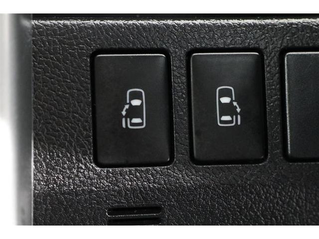 ヴォクシー ＺＳ　煌ＩＩ（10枚目）