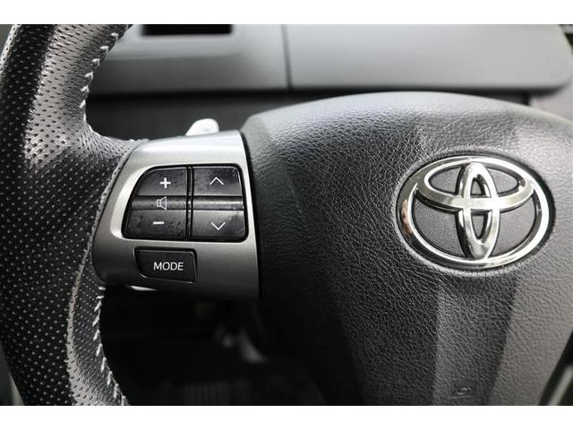 ヴォクシー ＺＳ　煌ＩＩ（11枚目）