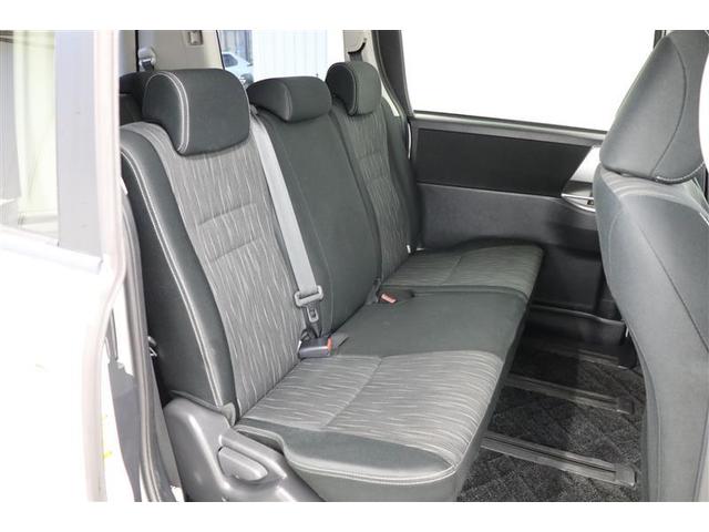 ヴォクシー ＺＳ　煌ＩＩ（14枚目）