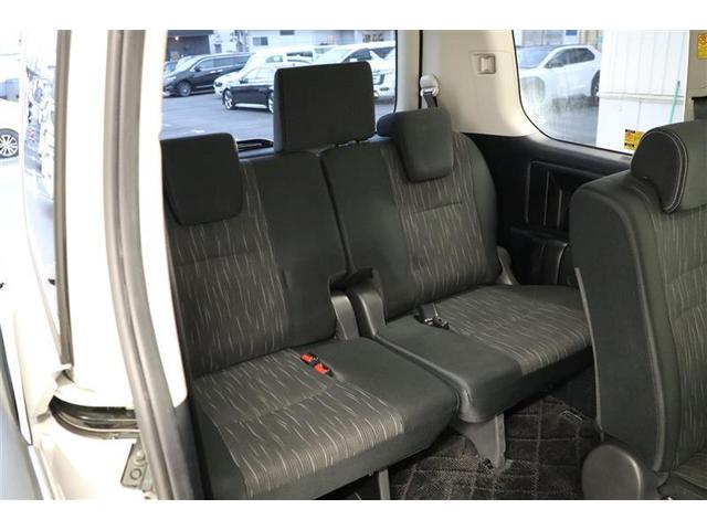 ヴォクシー ＺＳ　煌ＩＩ（15枚目）