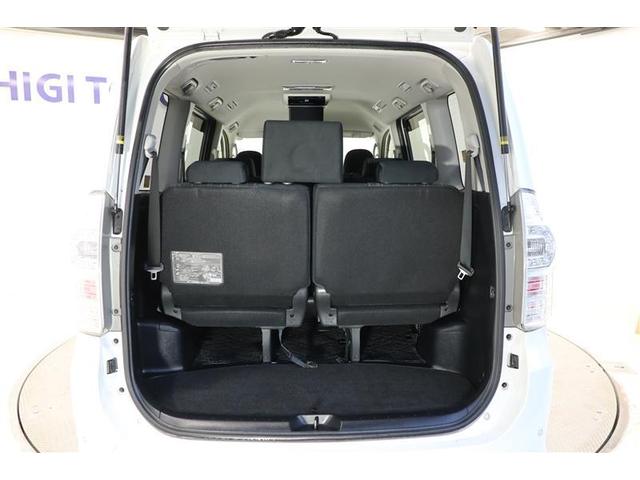 ヴォクシー ＺＳ　煌ＩＩ（16枚目）