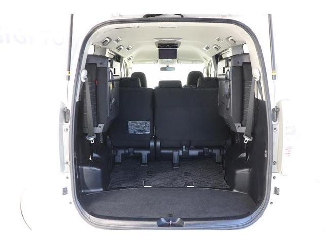 ヴォクシー ＺＳ　煌ＩＩ（17枚目）