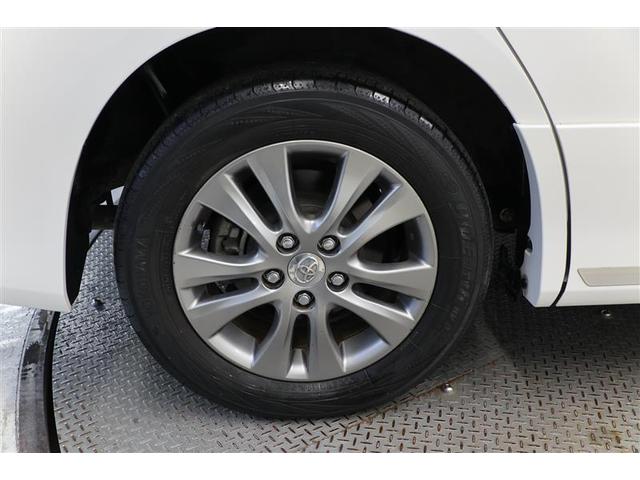 ヴォクシー ＺＳ　煌ＩＩ（18枚目）