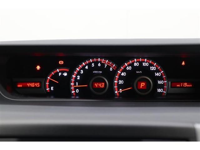 ヴォクシー ＺＳ　煌ＩＩ（19枚目）