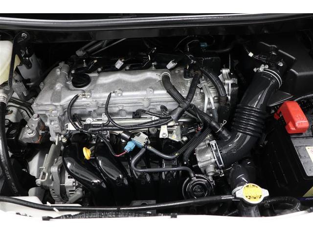 ヴォクシー ＺＳ　煌ＩＩ（21枚目）