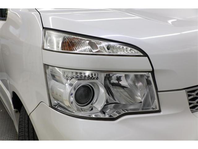 ヴォクシー ＺＳ　煌ＩＩ（22枚目）