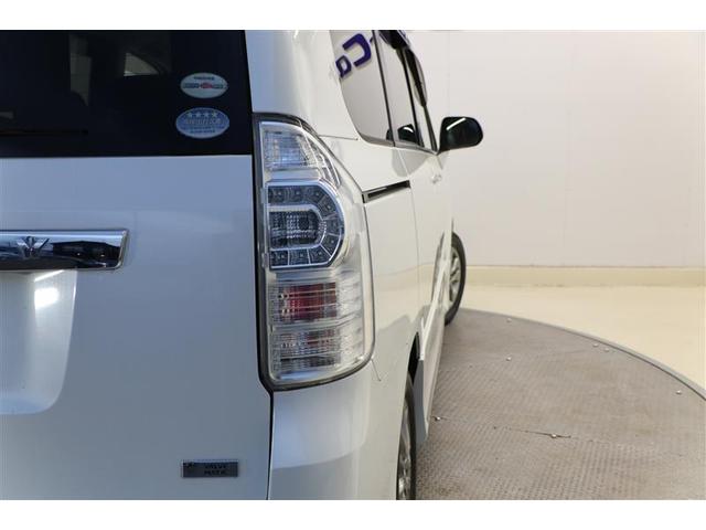 ヴォクシー ＺＳ　煌ＩＩ（23枚目）