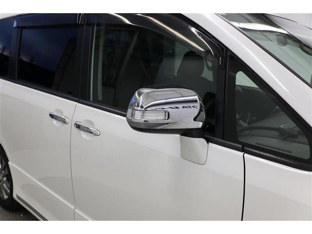 ヴォクシー ＺＳ　煌ＩＩ（24枚目）