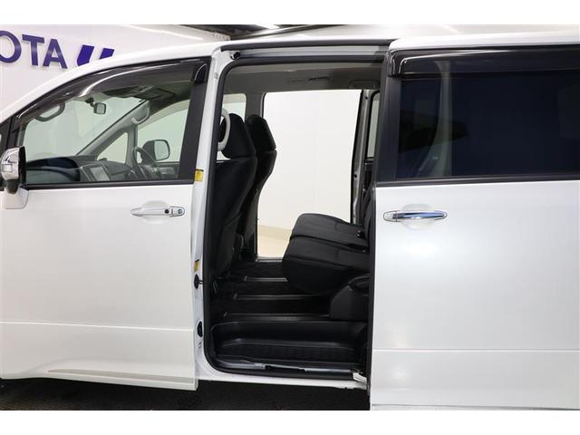 ヴォクシー ＺＳ　煌ＩＩ（25枚目）