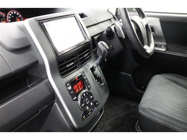 ヴォクシー ＺＳ　煌ＩＩ（27枚目）