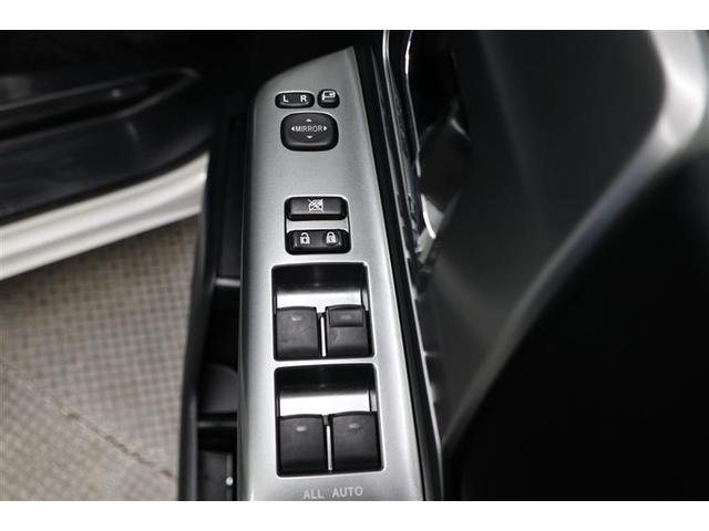 ヴォクシー ＺＳ　煌ＩＩ（28枚目）