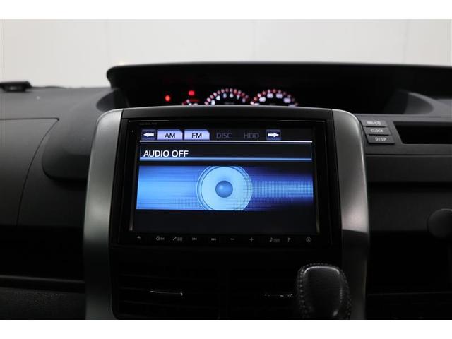 ヴォクシー ＺＳ　煌ＩＩ（31枚目）