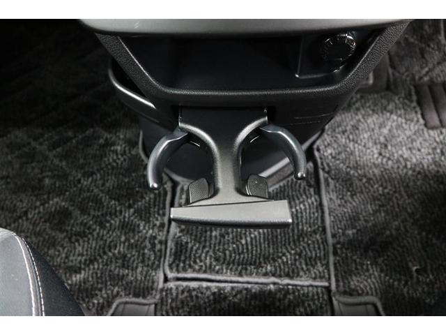 ヴォクシー ＺＳ　煌ＩＩ（33枚目）