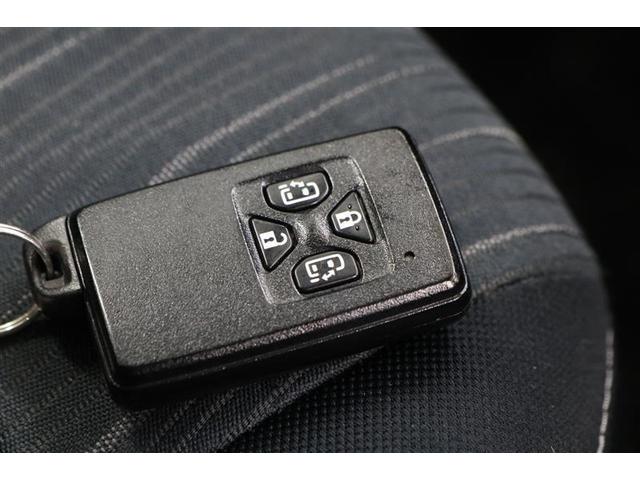 ヴォクシー ＺＳ　煌ＩＩ（34枚目）