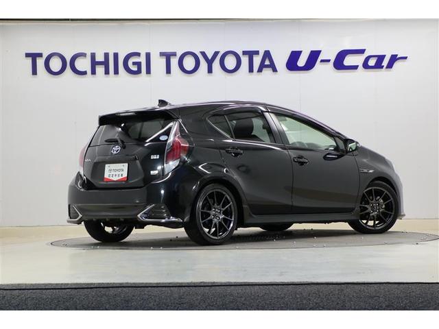 メモリーナビ　ＴＶ　ＤＶＤ再生　ＣＤ　ＥＴＣ　クルーズコントロール　アルミホイール