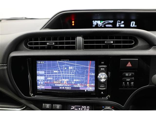 パイオニア製ナビ【型式ＡＶＩＣ-ＲＷ９００】