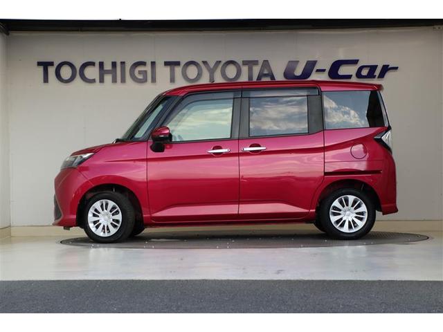 タンク G S(2枚目)