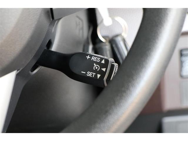 タンク G S(8枚目)