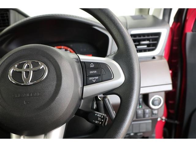 タンク G S(10枚目)