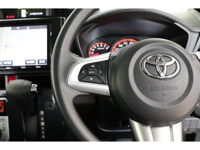 タンク G S(11枚目)